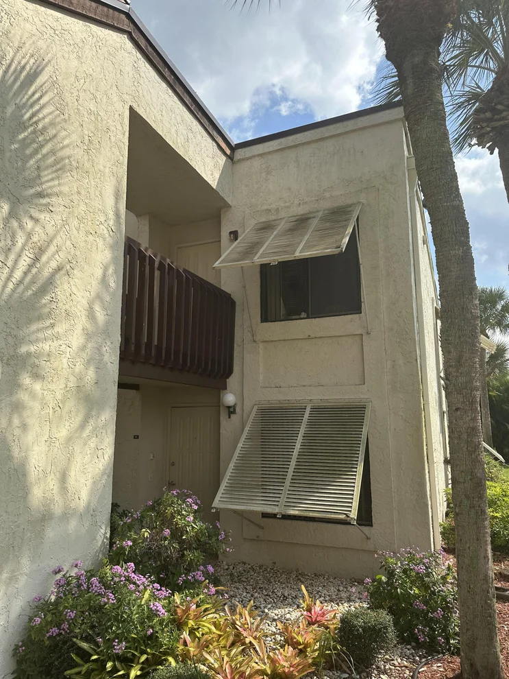 Unit for sale at 10203 Mangrove Drive, Boynton Beach, FL 33437
