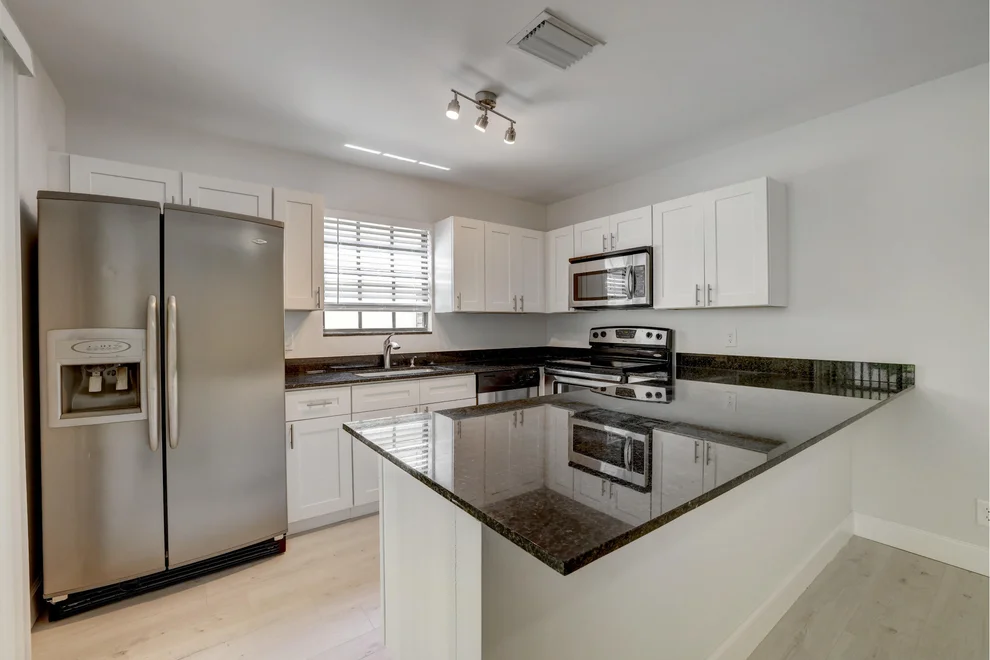 Unit for sale at 7413 SE Jamestown Terrace, Hobe Sound, FL 33455
