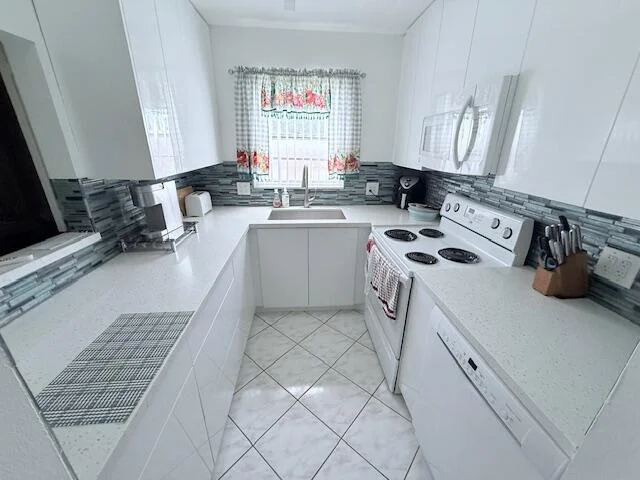 Unit for sale at 41 Upminster B, Deerfield Beach, FL 33442