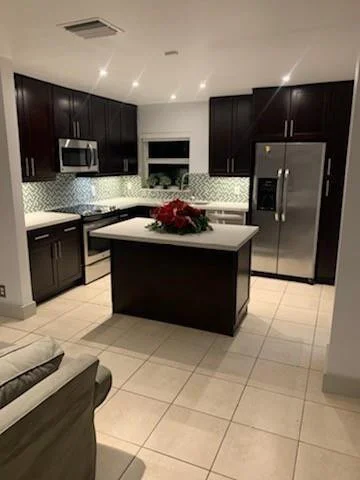 Unit for sale at 1725 NW 6th Avenue, Fort Lauderdale, FL 33311