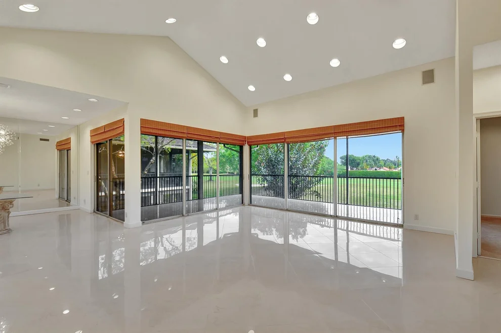 Unit for sale at 7628 Elmridge Drive, Boca Raton, FL 33433
