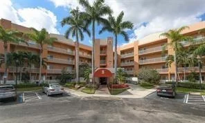Unit for sale at 7725 Yardley Drive, Fort Lauderdale, FL 33321