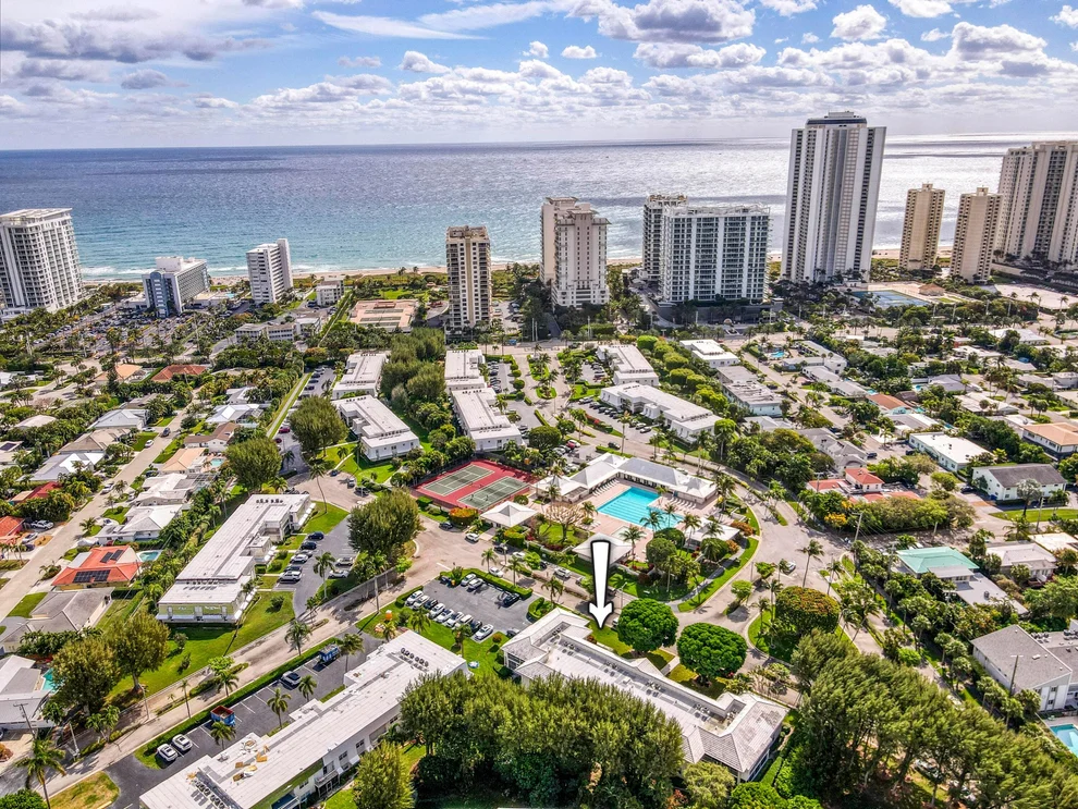 Unit for sale at 1201 N Sugar Sands Boulevard, Singer Island, FL 33404