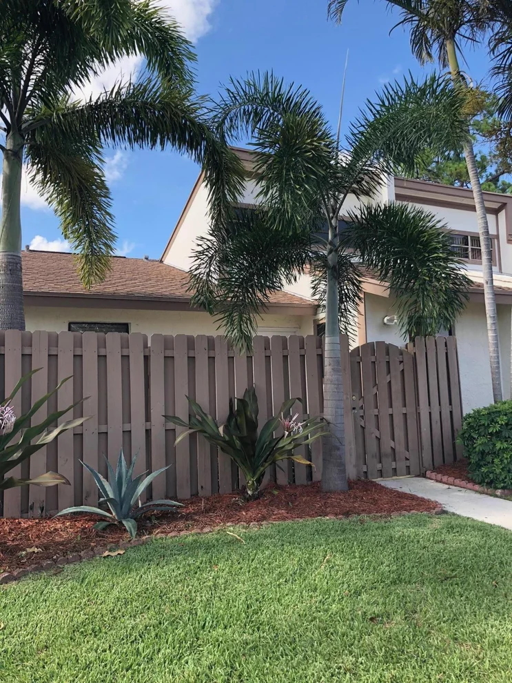 Unit for sale at 1939 Monks Court, West Palm Beach, FL 33415