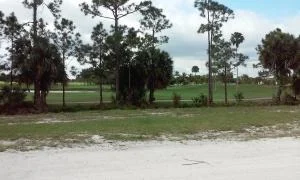 Unit for sale at 736 Marshall Road, West Palm Beach, FL 33413