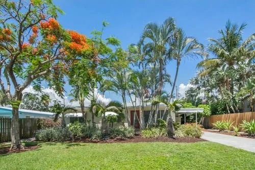 Unit for sale at 2837 NE 18th Avenue, Wilton Manors, FL 33306