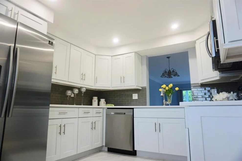 Unit for sale at 7267 Huntington Lane, Delray Beach, FL 33446