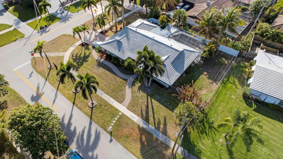 Unit for sale at 12753 Longford Road, North Palm Beach, FL 33408