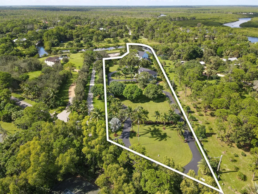 Unit for sale at 8319 SE Rivers Edge Street, Jupiter, FL 33458