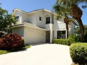Unit for sale at 3054 Genoa Lane, Jupiter, FL 33477