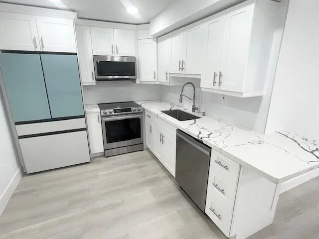 Unit for sale at 1420 Brickell Bay Drive, Miami, FL 33131