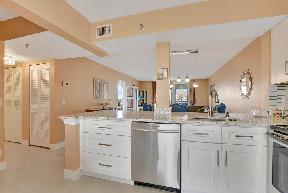 Unit for sale at 14527 Bonaire Boulevard, Delray Beach, FL 33446
