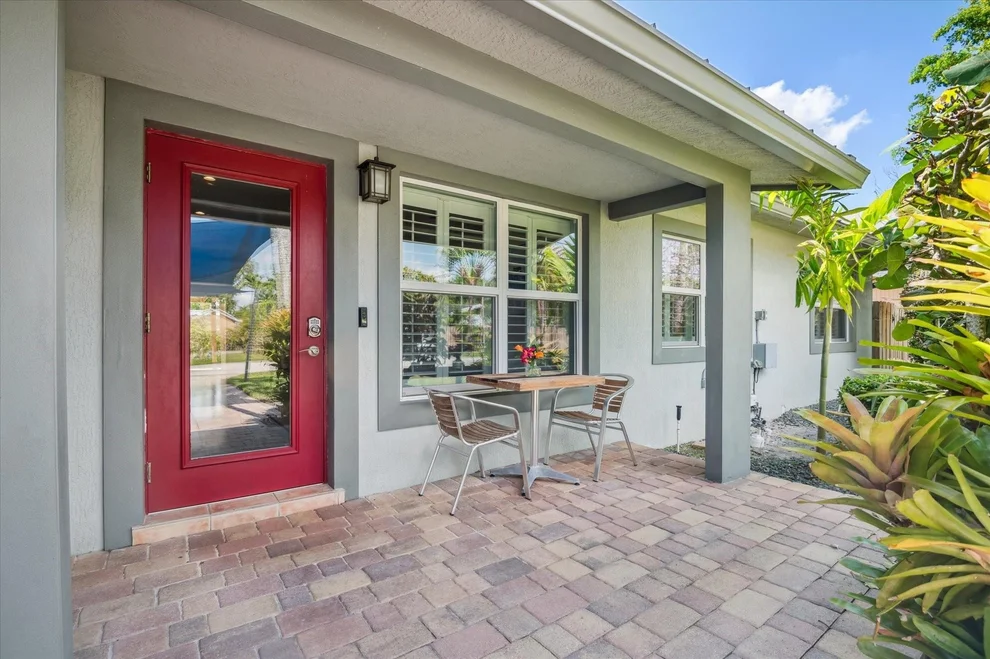 Unit for sale at 2508 SW 34th Avenue, Fort Lauderdale, FL 33312