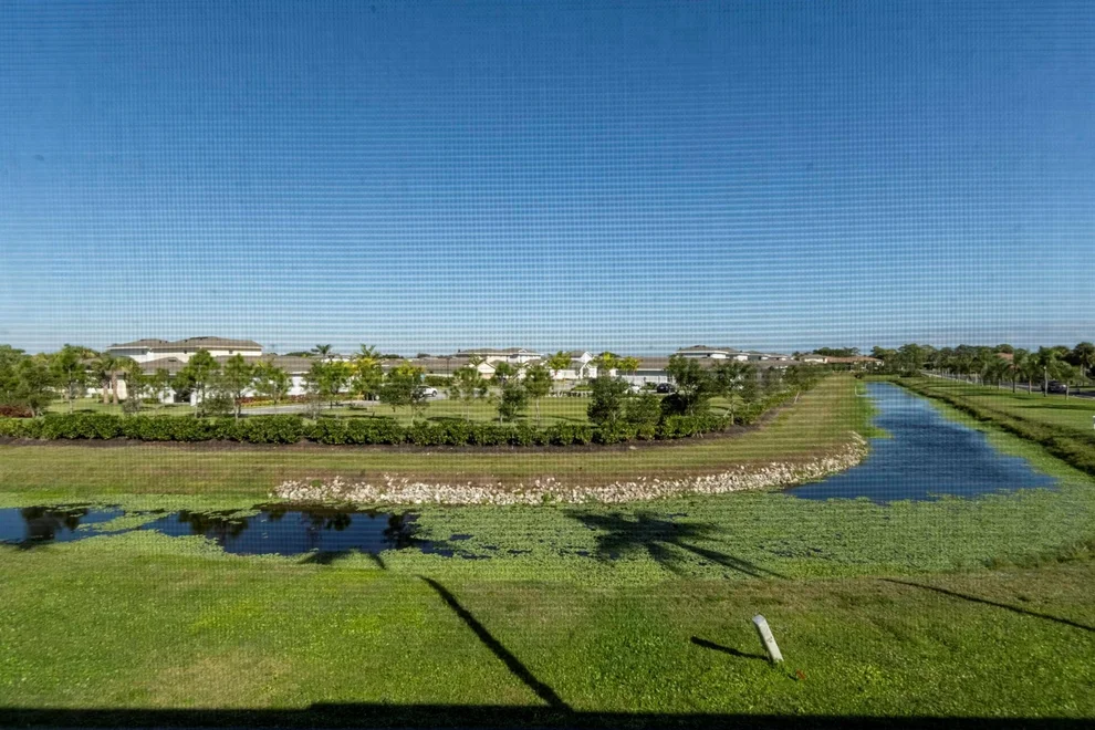 Unit for sale at 5655 Via Delray Boulevard, Delray Beach, FL 33484
