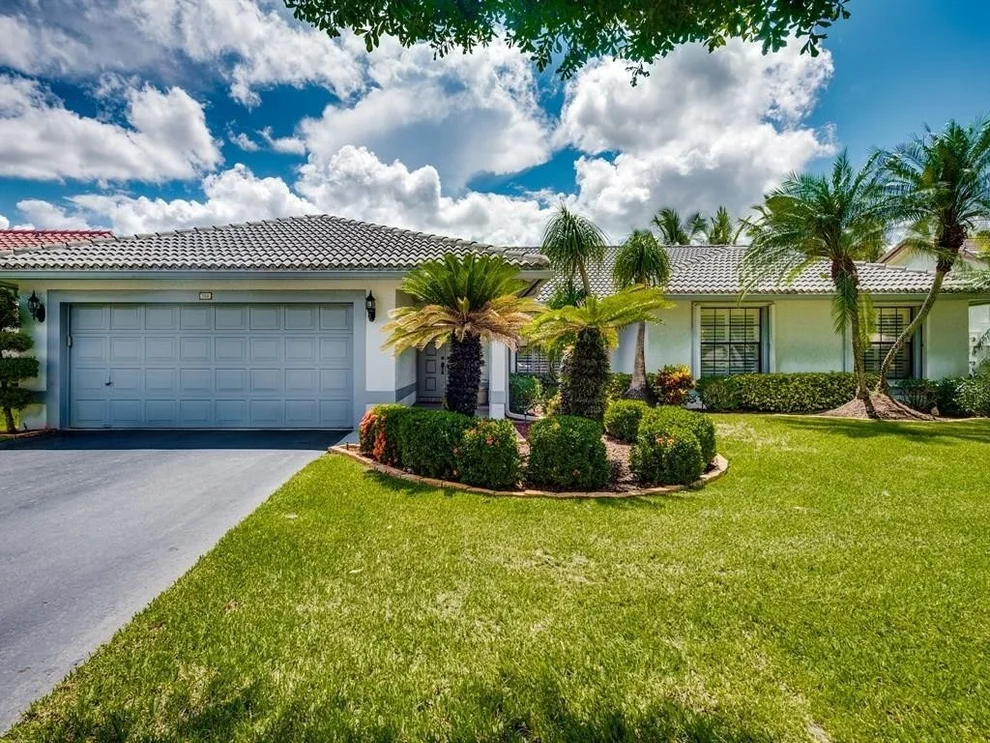 Unit for sale at 260 NW 121st Terrace, Coral Springs, FL 33071