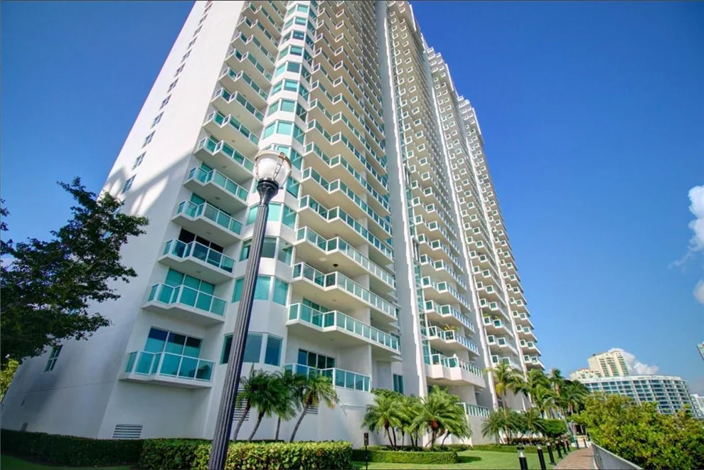 Unit for sale at 3201 NE 183rd Street, Aventura, FL 33160