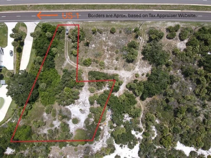 Unit for sale at 1790 U.s. 1, Malabar, FL 32950