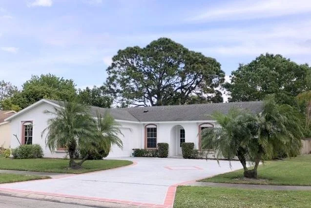 Unit for sale at 490 24th Court, Vero Beach, FL 32962