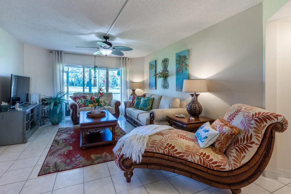 Unit for sale at 3959 Via Poinciana Drive, Lake Worth, FL 33467