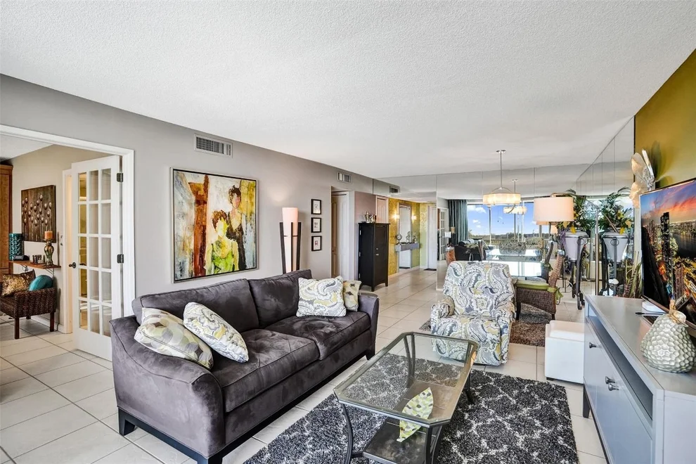 Unit for sale at 2681 S Course Drive, Pompano Beach, FL 33069