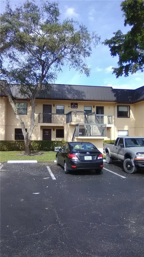 Unit for sale at 9357 NW 1st Court, Pembroke Pines, FL 33024