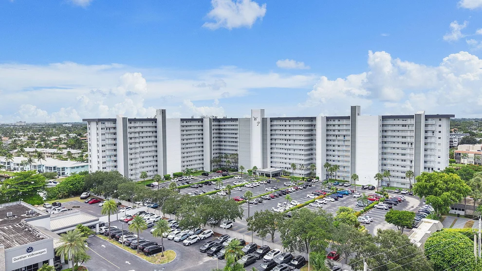 Unit for sale at 801 S FEDERAL Highway, Pompano Beach, FL 33062