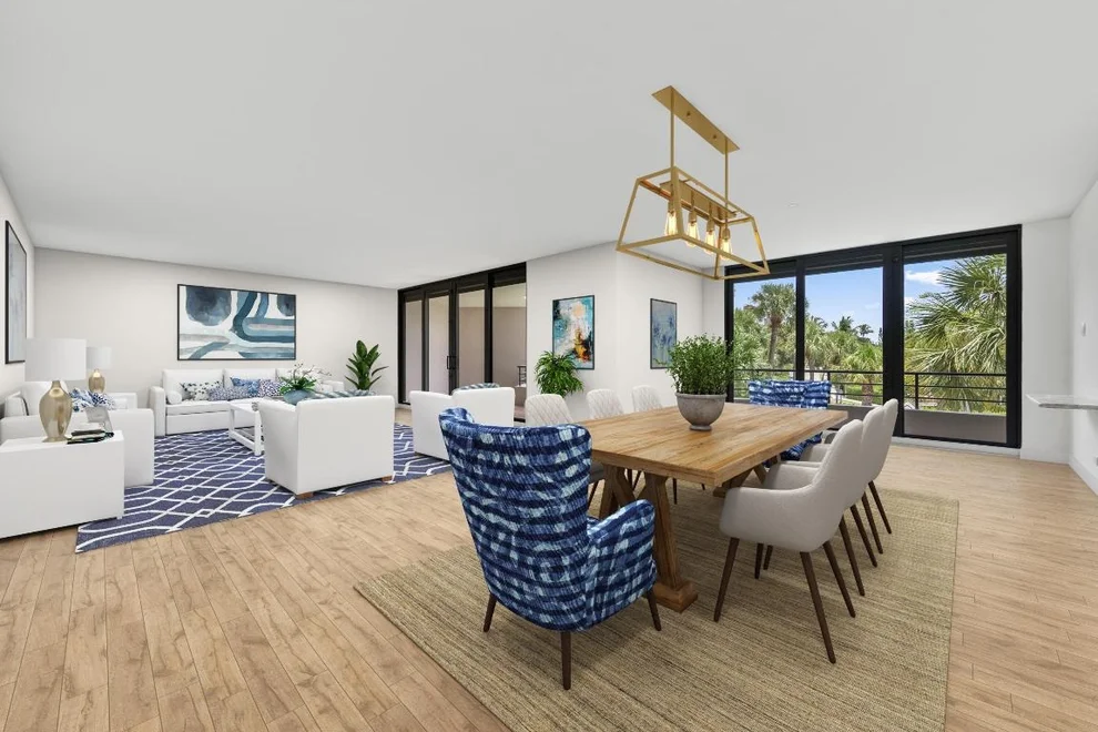 Unit for sale at 120 Sunset Avenue, Palm Beach, FL 33480