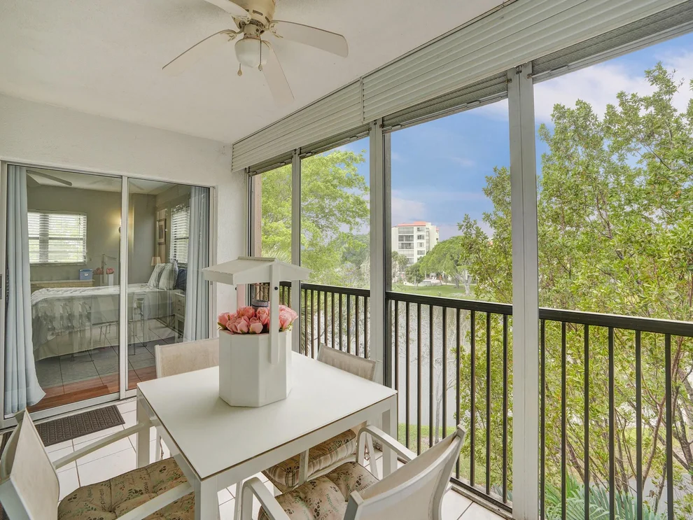 Unit for sale at 2208 S Cypress Bend Drive, Pompano Beach, FL 33069