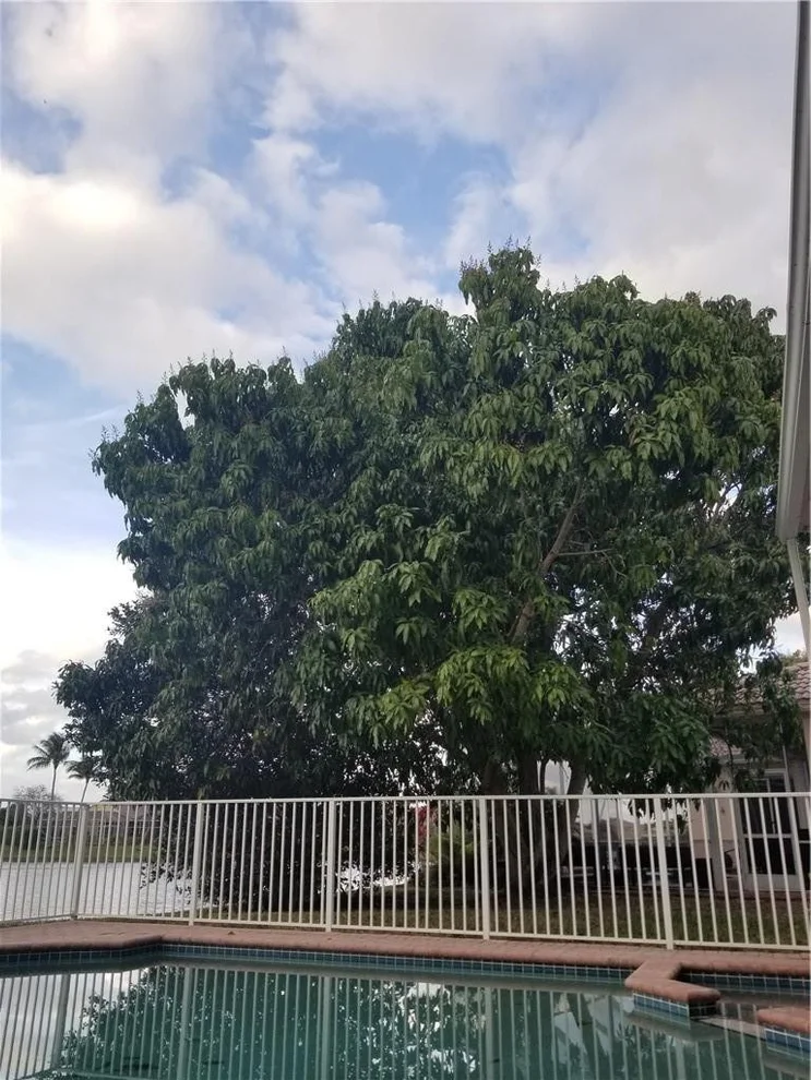 Unit for sale at 9612 Lake Serena Drive, Boca Raton, FL 33496