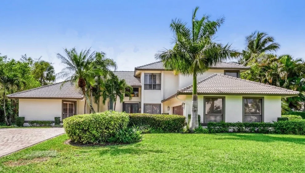 Unit for sale at 10273 St Andrews Road, Boynton Beach, FL 33436
