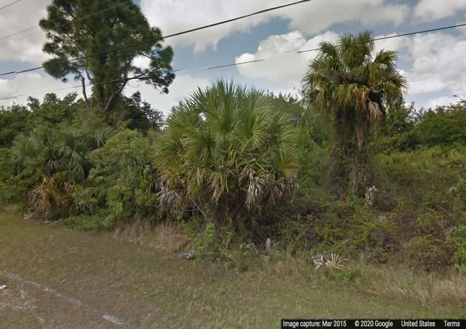 Unit for sale at 891 SW Paar Drive, Port St Lucie, FL 34953