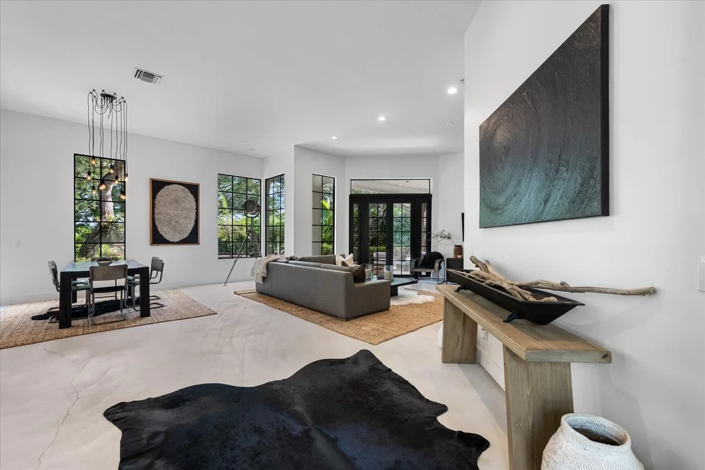 Unit for sale at 2674 Players Court, Wellington, FL 33414
