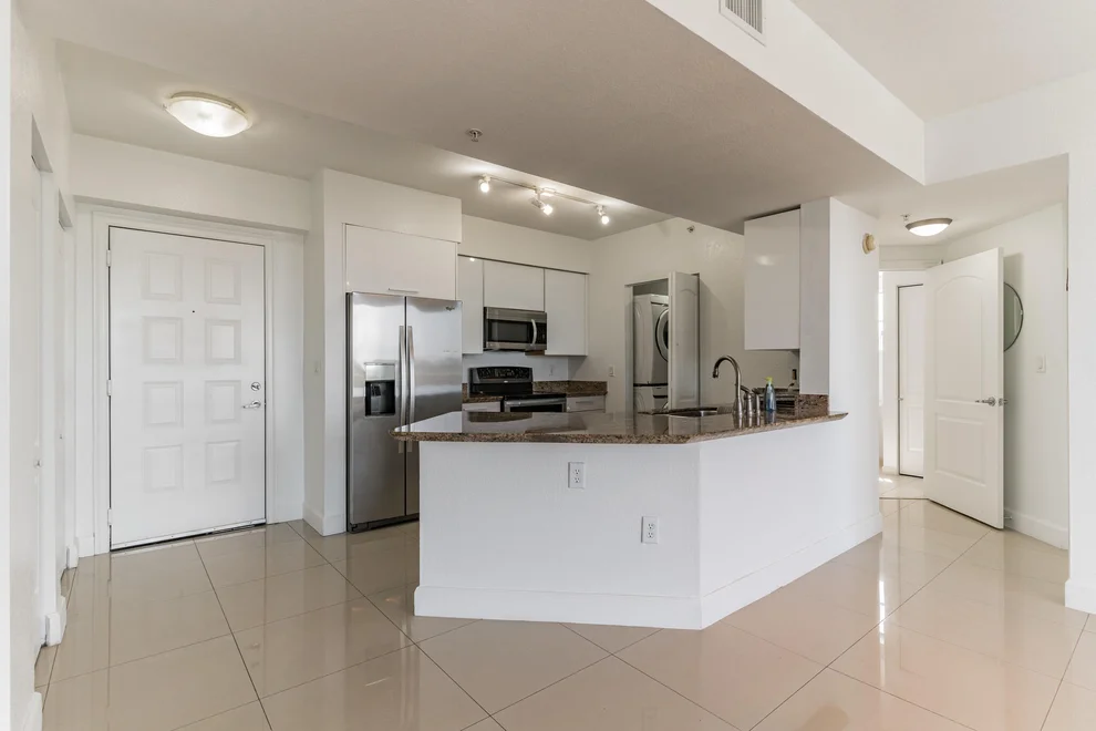Unit for sale at 1830 Radius Drive, Hollywood, FL 33020