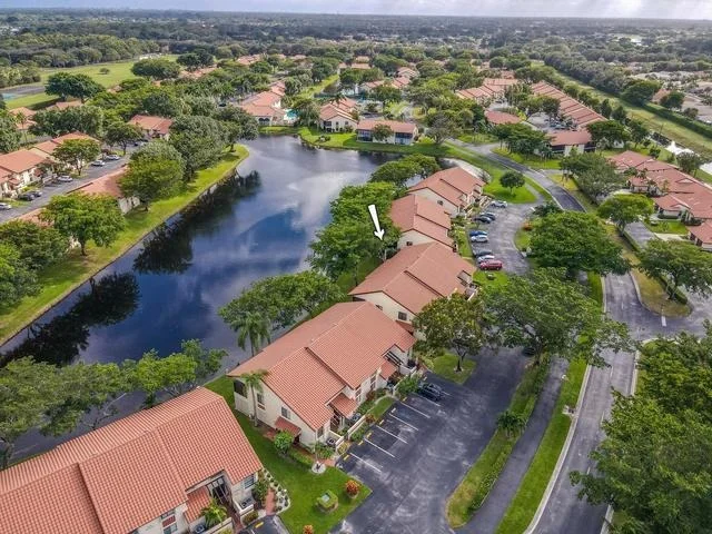 Unit for sale at 10624 Tropic Palm Avenue, Boynton Beach, FL 33437