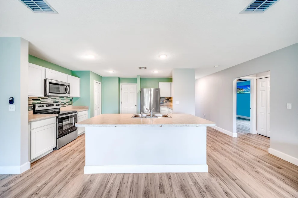 Unit for sale at 451 NW Biltmore Street, Port St Lucie, FL 34983