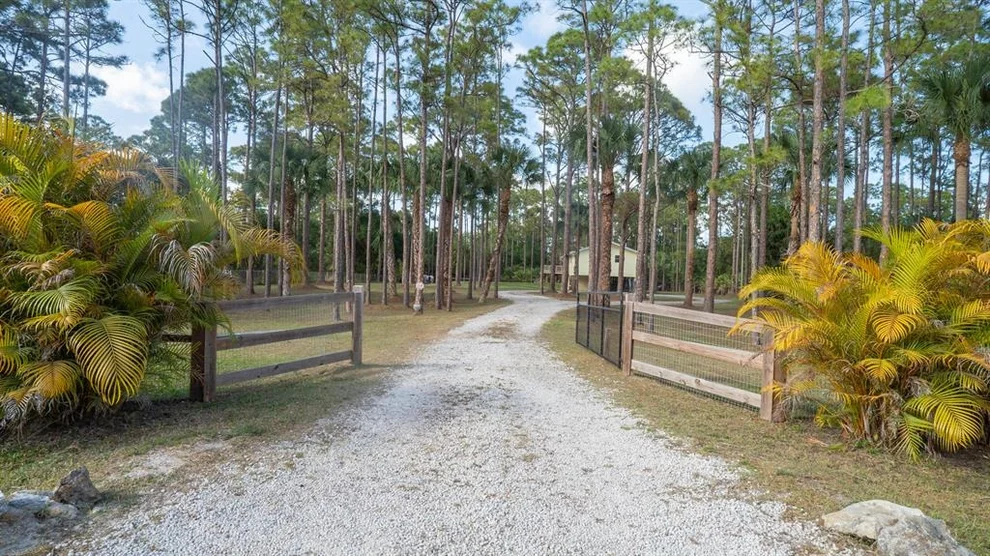 Unit for sale at 10889 157th Street N, Jupiter, FL 33478