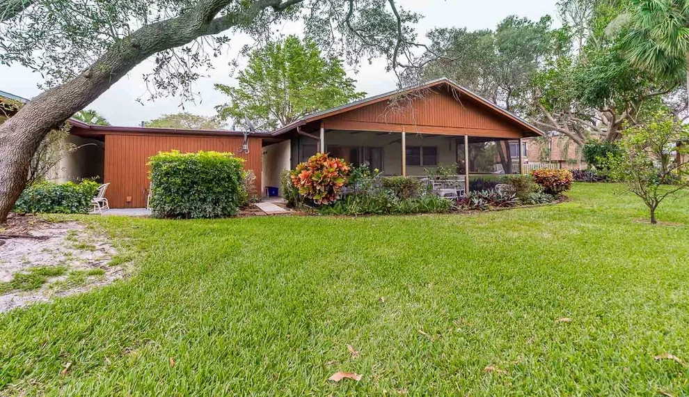 Unit for sale at 531 SE 28th Avenue, Boynton Beach, FL 33435