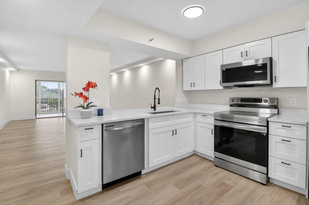 Unit for sale at 14475 Strathmore Lane, Delray Beach, FL 33446