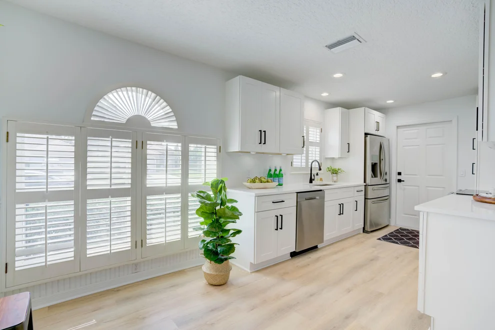 Unit for sale at 6021 SE Grand Cay Court, Stuart, FL 34997