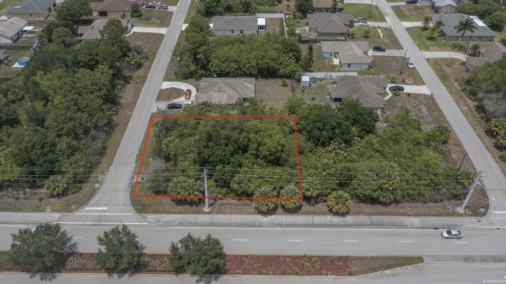 Unit for sale at 955 SW Becker Road, Port St Lucie, FL 34953