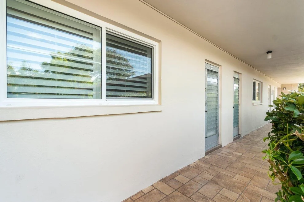 Unit for sale at 951 Spanish Circle, Delray Beach, FL 33483