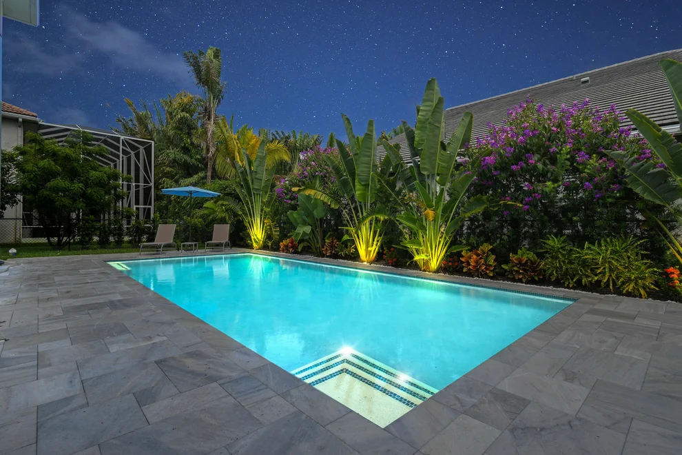 Unit for sale at 1228 Egret Circle S, Jupiter, FL 33458