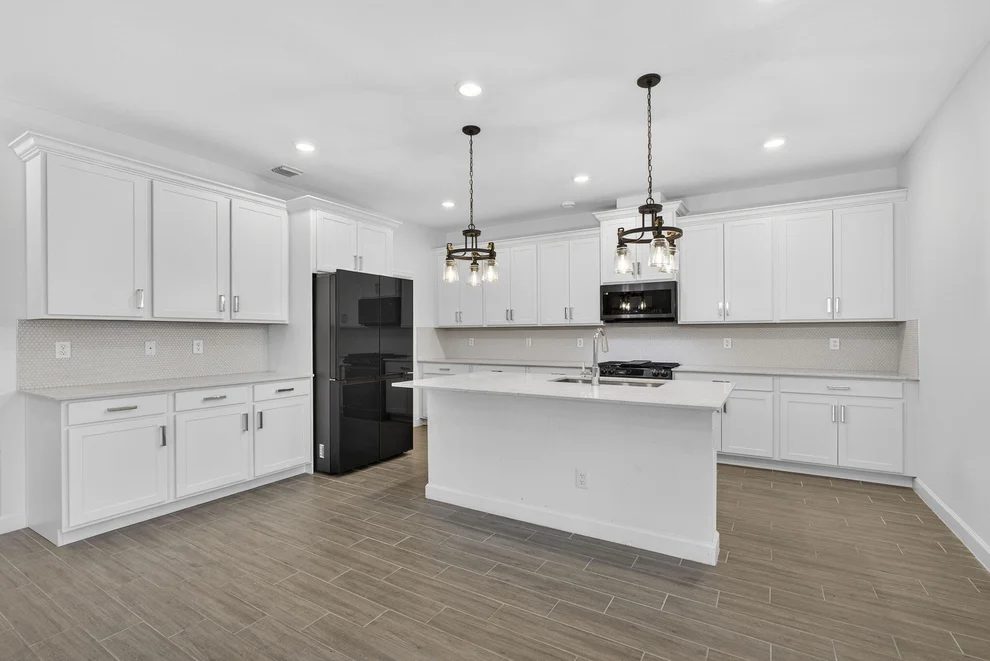 Unit for sale at 1322 Tangled Orchard Trace, Loxahatchee, FL 33470