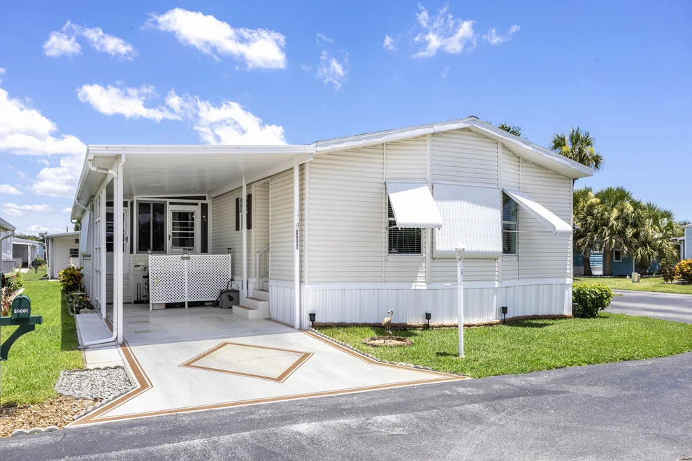 Unit for sale at 59001 Captiva Bay, Boynton Beach, FL 33436
