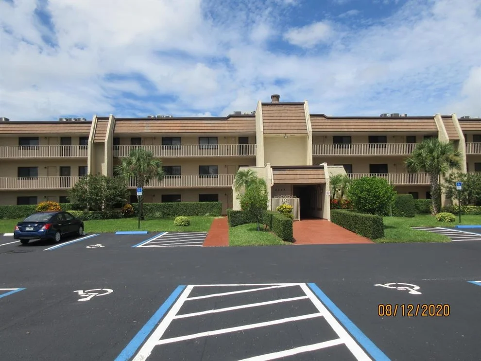 Unit for sale at 4248 Deste Court, Lake Worth, FL 33467