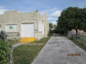 Unit for sale at 727 43rd Street, West Palm Beach, FL 33407