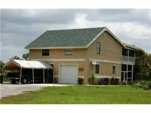 Unit for sale at 16874 N 133rd Drive, Jupiter, FL 33478