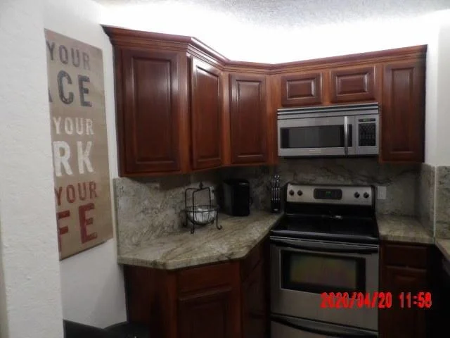 Unit for sale at 5600 N Flagler Drive, West Palm Beach, FL 33407