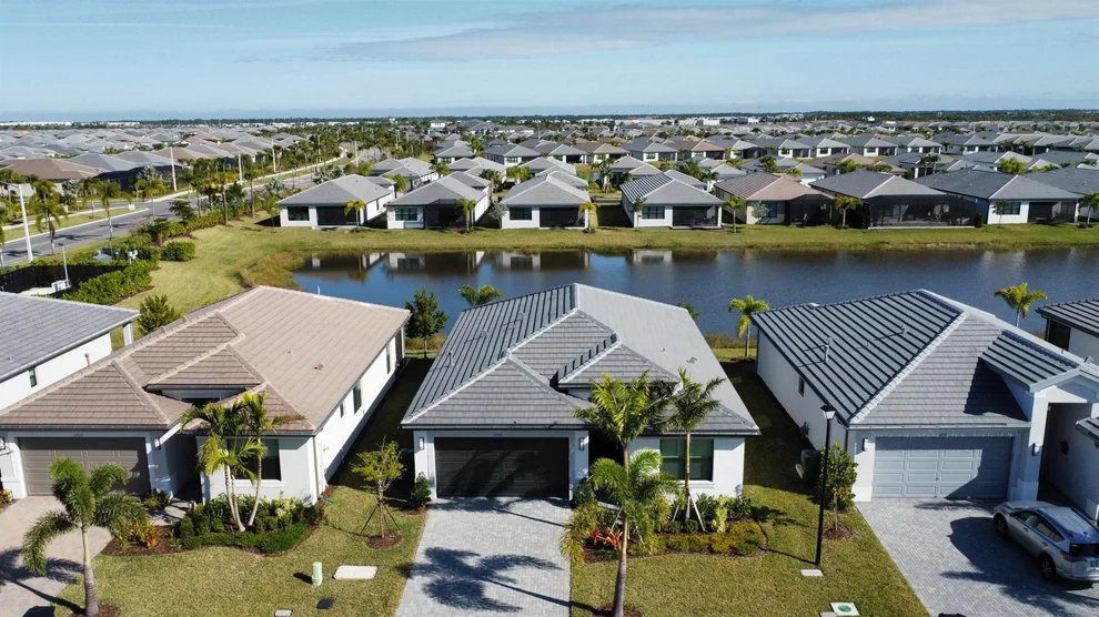 Unit for sale at 12535 SW Blue Mangrove Parkway, Port St Lucie, FL 34987