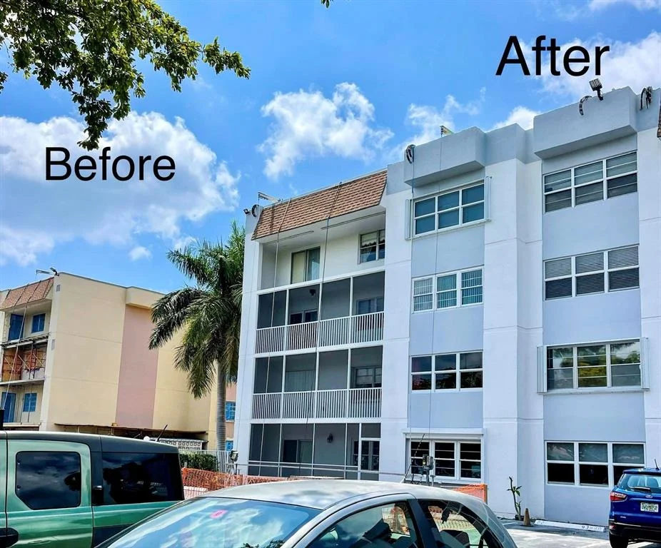 Unit for sale at 1516 S Lakeside Drive, Lake Worth Beach, FL 33460